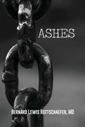 Ashes - Paperback