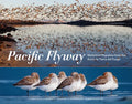 Pacific Flyway: Waterbird Migration from the Arctic to Tierra del Fuego - Paperback
