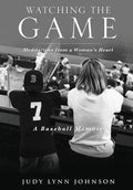 Watching the Game - Hardcover