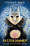 Katzenjammer - Hardcover