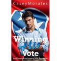 Winning His Vote - Paperback