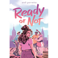Ready or Not - Paperback