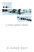 The Hurricane Book: A Sailing Captain's Memoirs - Paperback