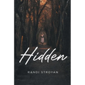 Hidden - Paperback