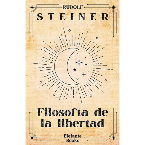 Filosof僘 de la libertad - Paperback