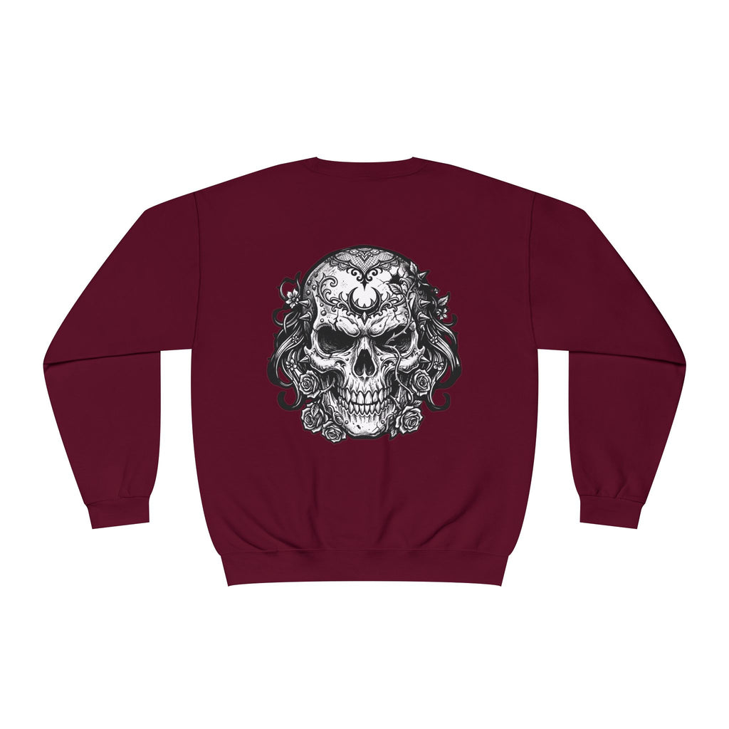 Dragons lair mens clothing