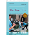 The Truth Trap - Paperback