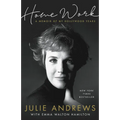 Home Work: A Memoir of My Hollywood Years - Hardcover