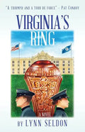 Virginia's Ring - Paperback