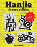Hanjie - Paperback