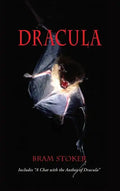 Dracula - Hardcover