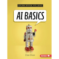 AI Basics - Paperback