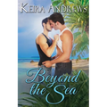 Beyond the Sea - Paperback