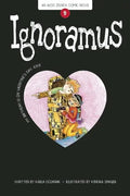 Ignoramus: Book 9 - Paperback
