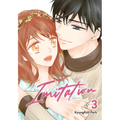 Imitation, Vol. 3: Volume 3 - Paperback