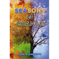 Seasons of Change - Paperback