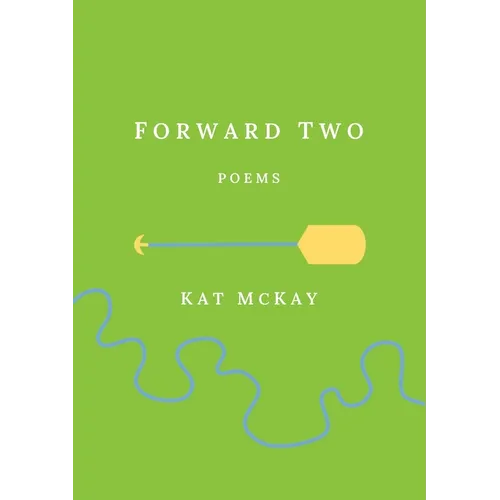 F O R W A R D T W O - Paperback