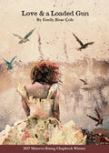 Love & a Loaded Gun - Paperback