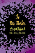 The New Mother: With a Poem by Lola Ridge - Paperback