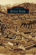 Estes Park - Hardcover