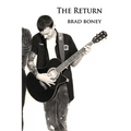 The Return: Volume 2 - Paperback