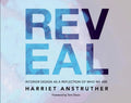 Reveal: Interior Design as a Reflection of Who We Are - Hardcover