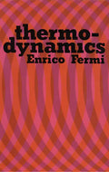 Thermodynamics - Paperback