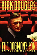 Ragman's Son - Paperback