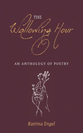 The Wallowing Hour - Paperback