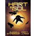 Hart & Sol - Paperback