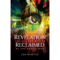 Revelation Reclaimed: The Use and Misuse of the Apocalypse - Paperback