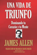 Una Vida de Triunfo - Paperback