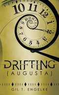 Drifting (Augusta) - Paperback