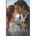 Scorned & Craved: The Frenchman's Lionhearted Wife - Paperback