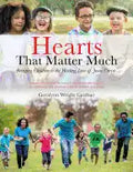 Hearts That Matter Much - Paperback