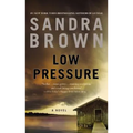 Low Pressure - Hardcover