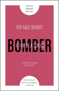 If I Were a Suicide Bomber - Paperback