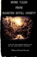 More Tales from Haunted Estill County - Paperback