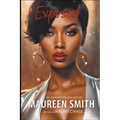 Exposed - Paperback