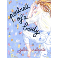 Portrait of a Body - Paperback