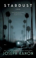 Stardust - Paperback