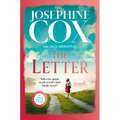 The Letter - Paperback