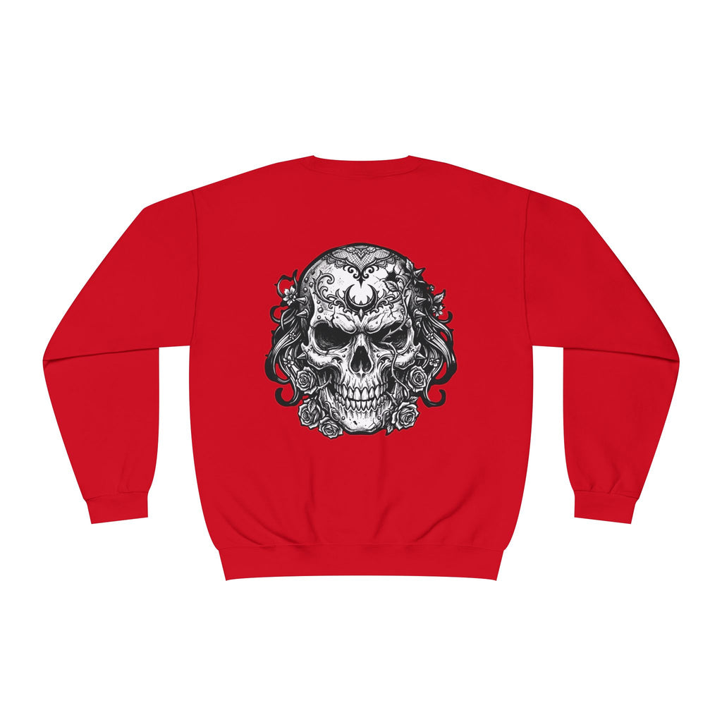 Dragons lair mens clothing