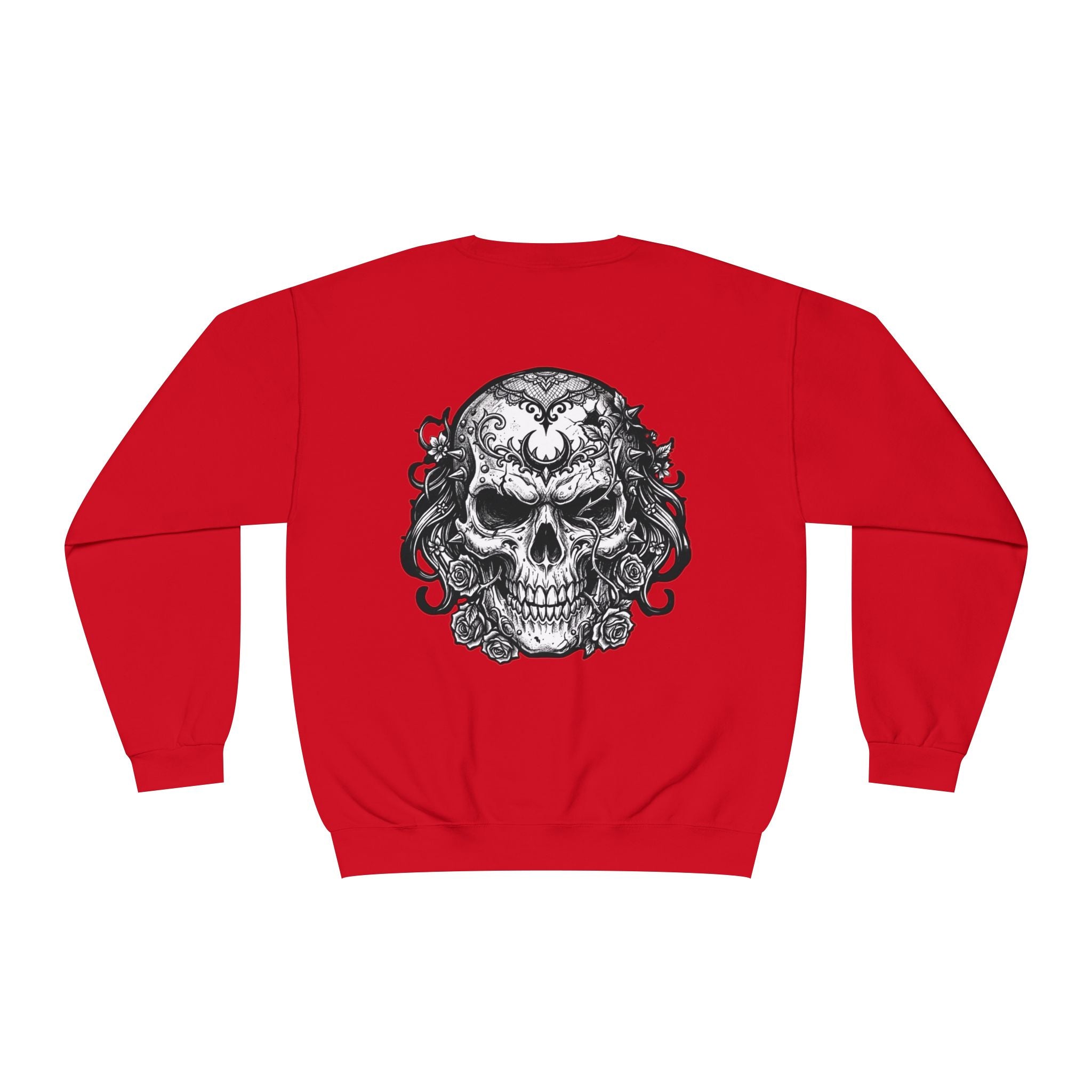 Dragons lair mens clothing