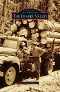 Fraser Valley - Hardcover