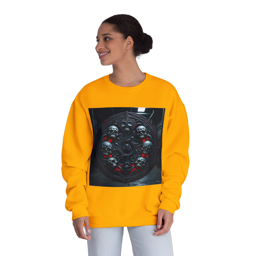 Dragons lair mens clothing