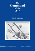 Command of the Air - Paperback