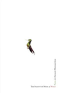 The Inanity of Music and Wings - Paperback