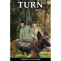 Turn - Paperback