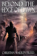 Beyond the Edge of Dawn - Paperback
